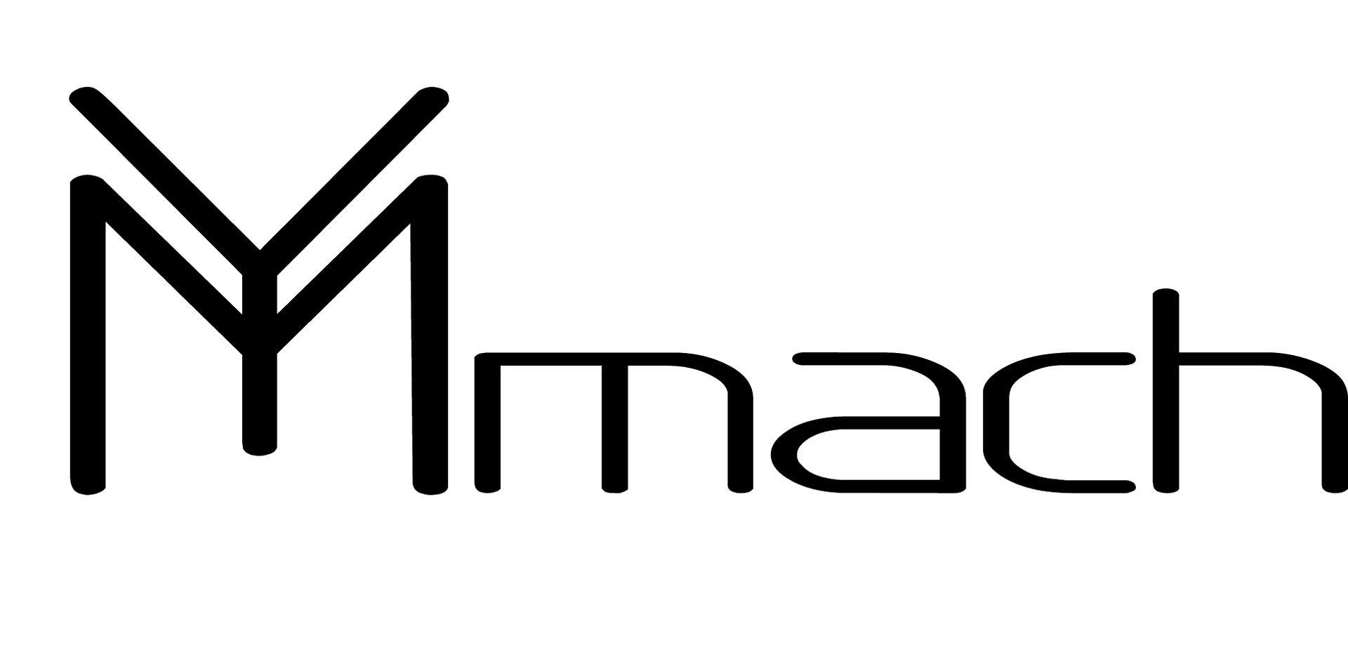 Mymach Site