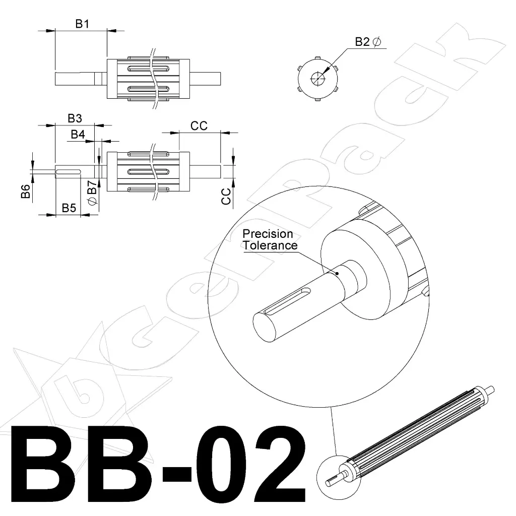 02-BB-02.webp
