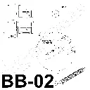 02-BB-02.webp