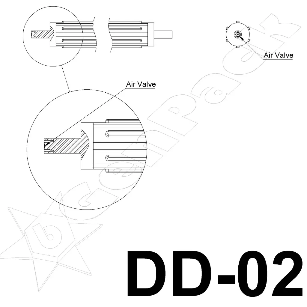 DD-02.webp