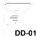 DD-01.webp