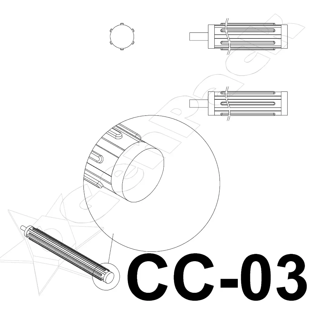 CC03.webp