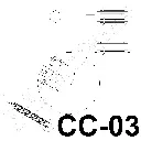 CC03.webp