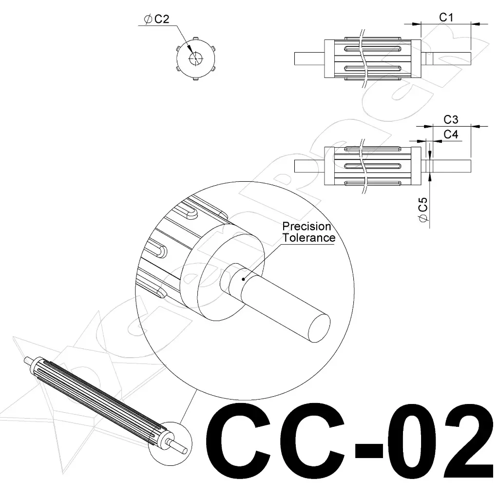CC-02.webp