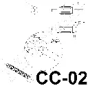 CC-02.webp