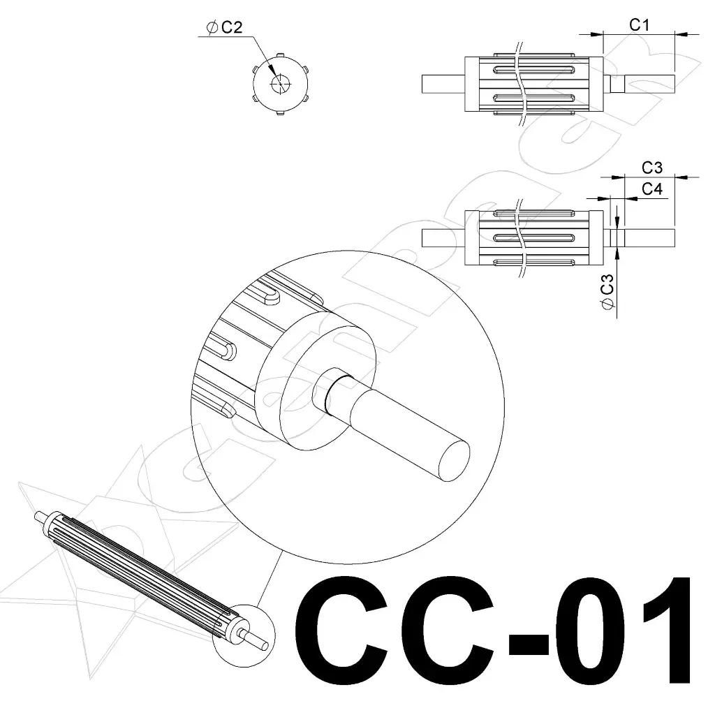 CC-01.webp