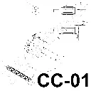 CC-01.webp