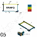 05-BRAFQ.webp