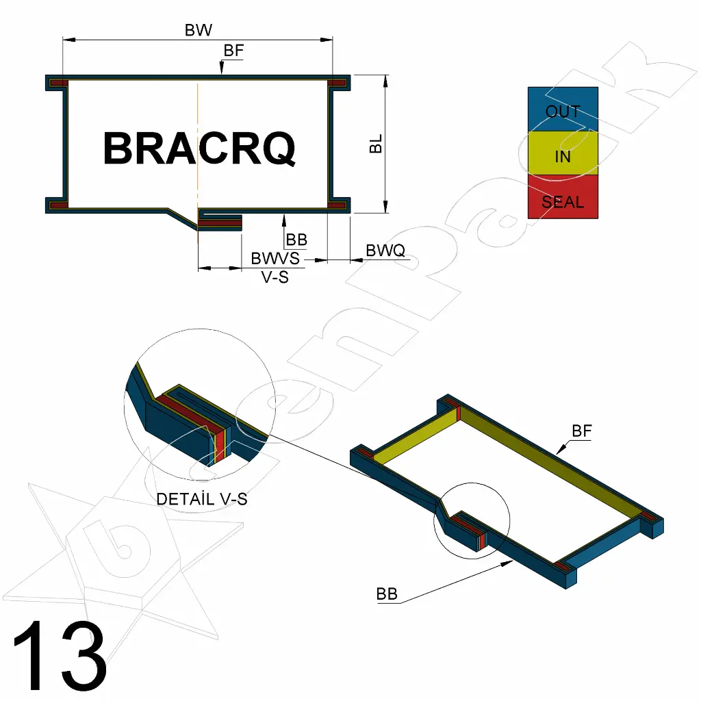 13-BRACRQ.webp