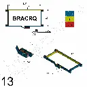 13-BRACRQ.webp