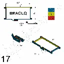 17-BRACLQ.webp