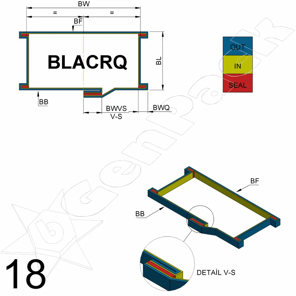 18-BLACRQ.webp