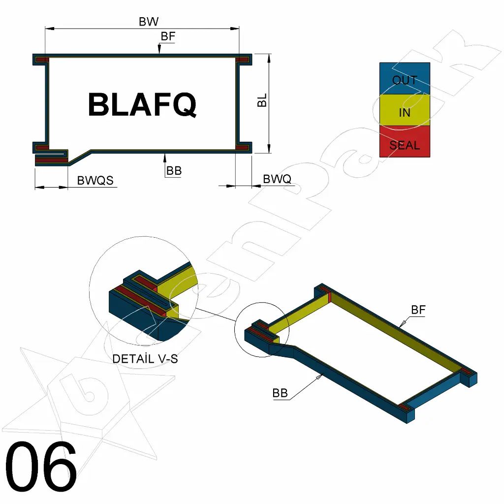 06-BLAFQ.webp