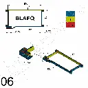 06-BLAFQ.webp