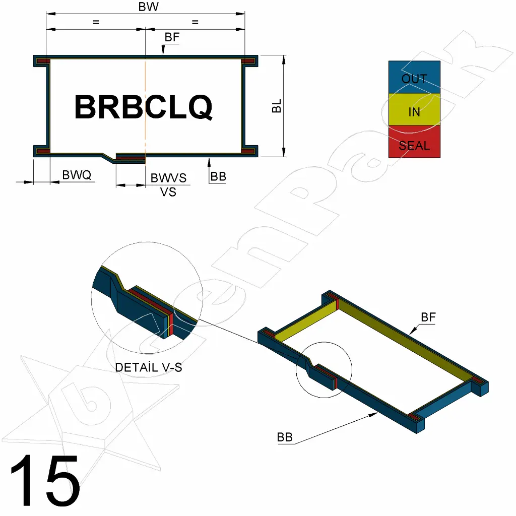 15-BRBCLQ.webp