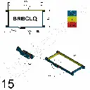 15-BRBCLQ.webp