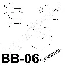 06-BB-06.webp