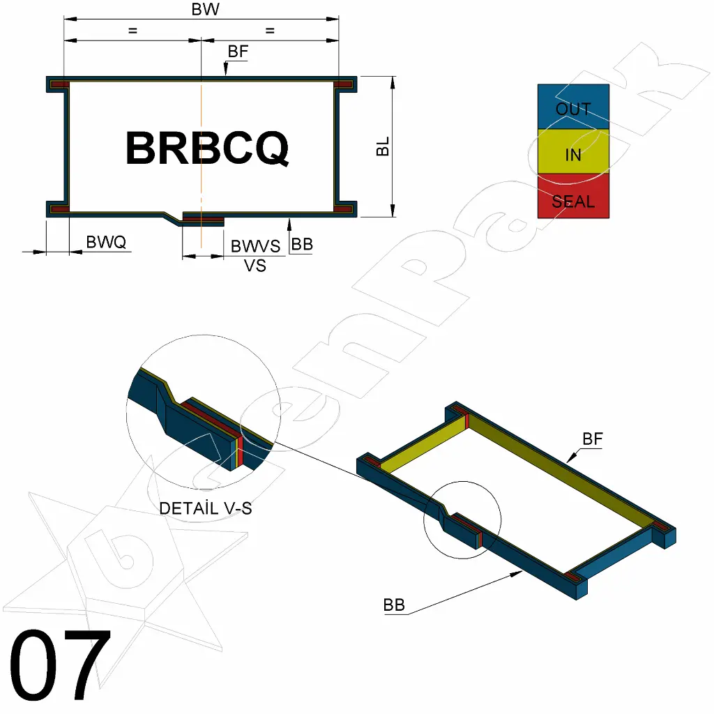 07-BRBCQ.webp
