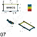 07-BRBCQ.webp