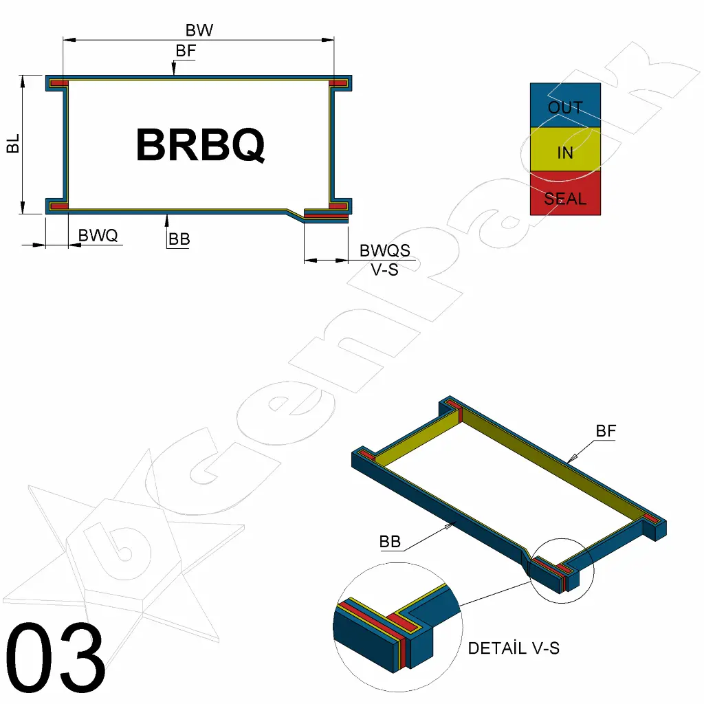 03-BRBQ.webp