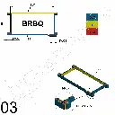 03-BRBQ.webp