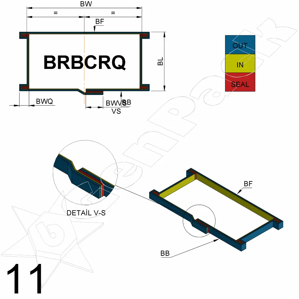 11-BRBCRQ.webp