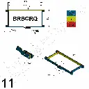 11-BRBCRQ.webp
