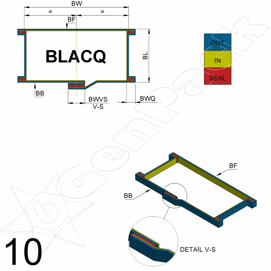 10-BLACQ.webp