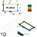 10-BLACQ.webp