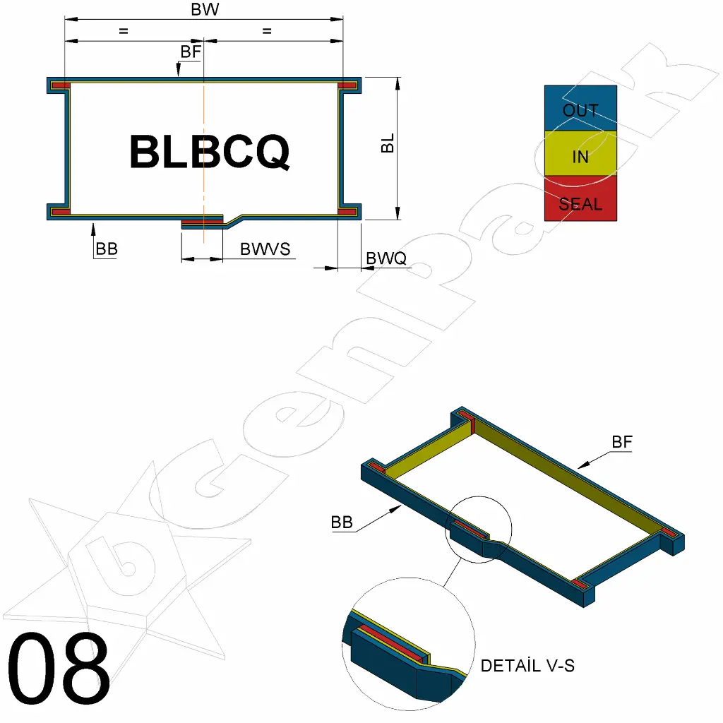 08-BLBCQ.webp