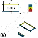 08-BLBCQ.webp
