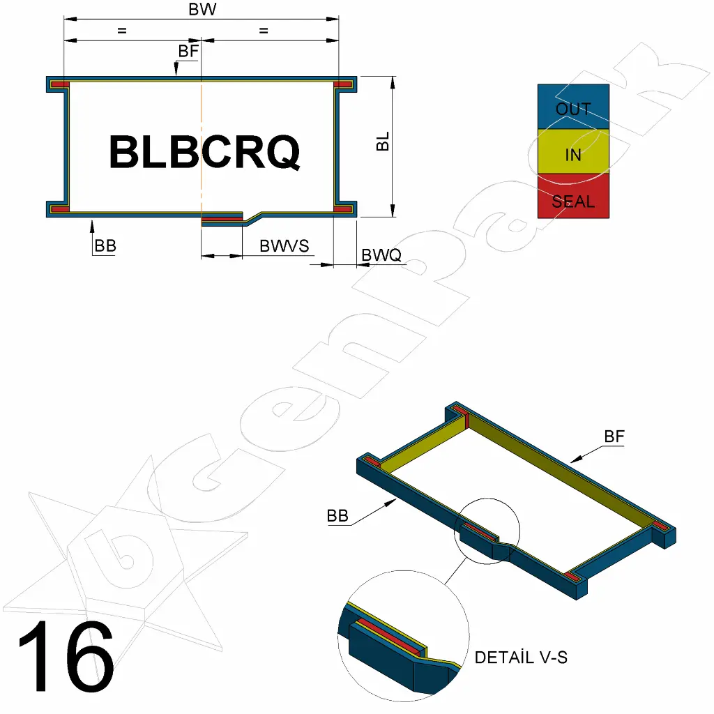 16-BLBCRQ.webp