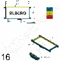 16-BLBCRQ.webp