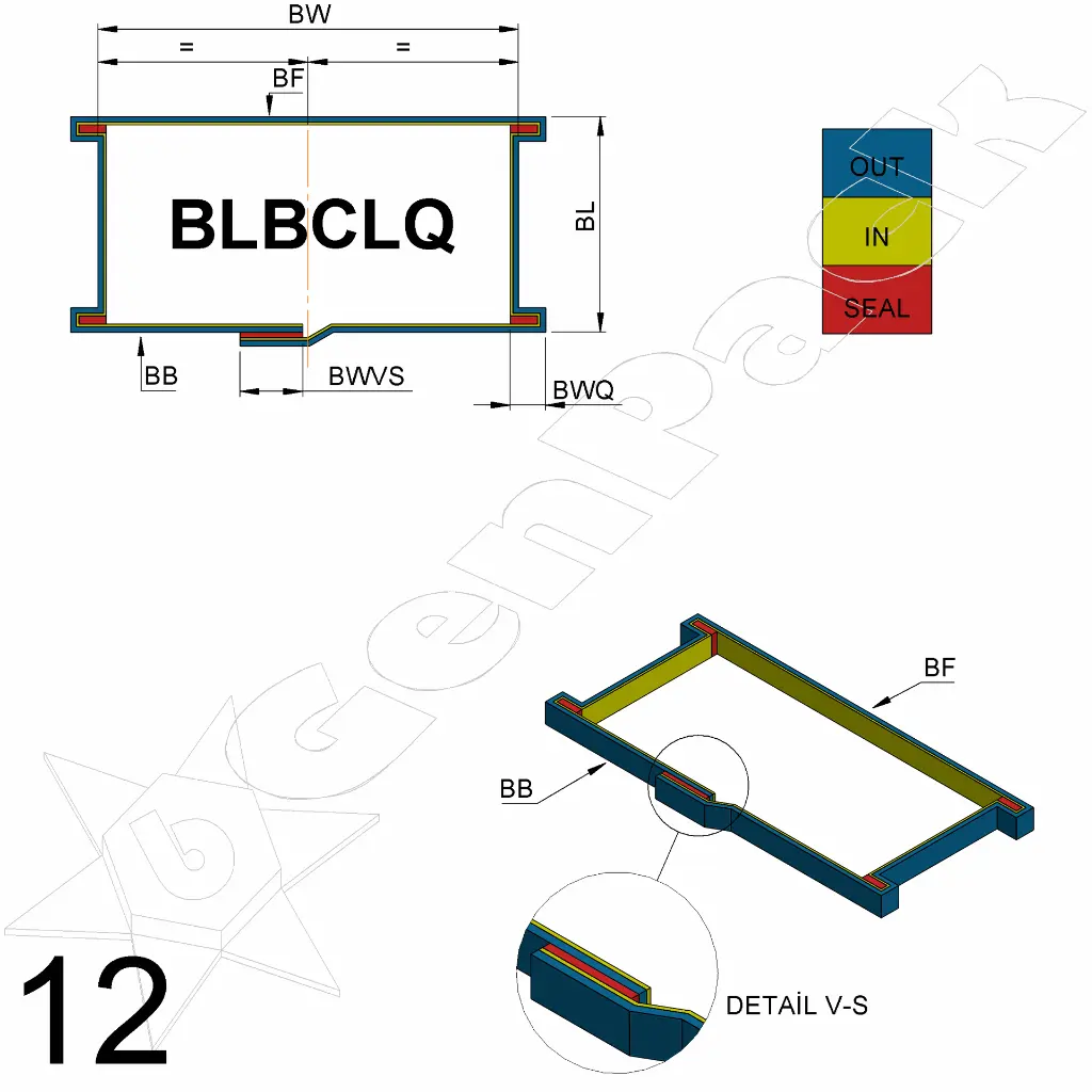 12-BLBCLQ.webp