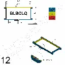 12-BLBCLQ.webp