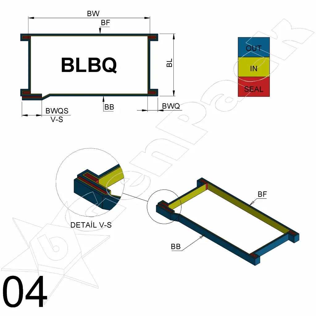 04-BLBQ.webp
