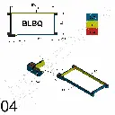 04-BLBQ.webp