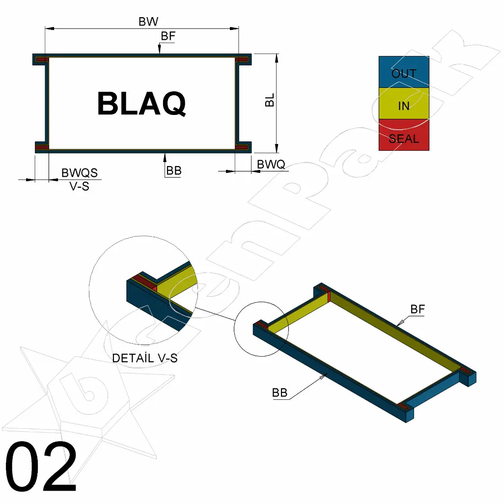 02-BLAQ.webp