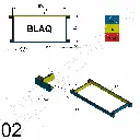 02-BLAQ.webp