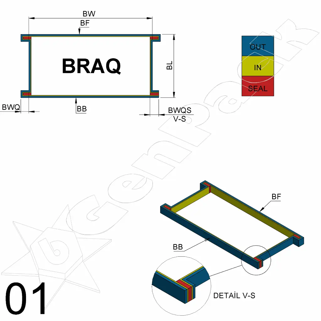 01-BRAQ.webp