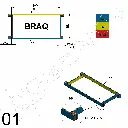 01-BRAQ.webp