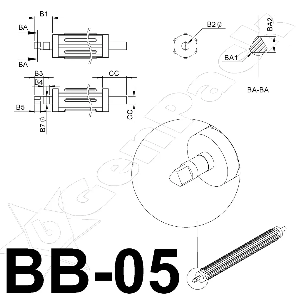 05-BB-05.webp