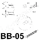 05-BB-05.webp