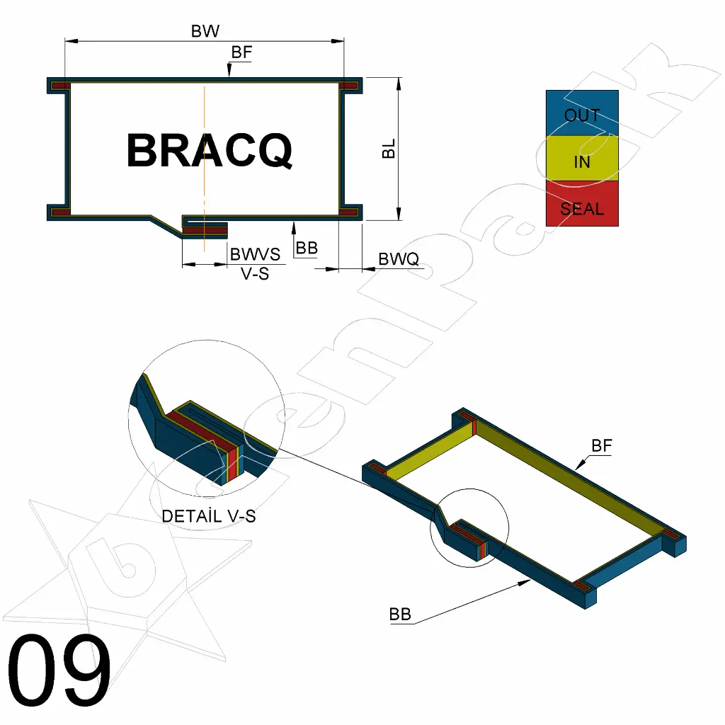 09-BRACQ.webp