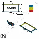 09-BRACQ.webp