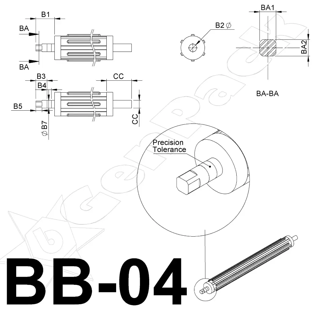 04-BB-04.webp