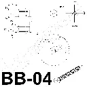 04-BB-04.webp