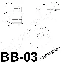 03-BB-03.webp