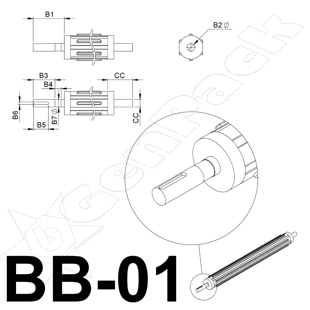 01-BB-01.webp