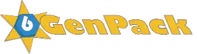 6Genpack